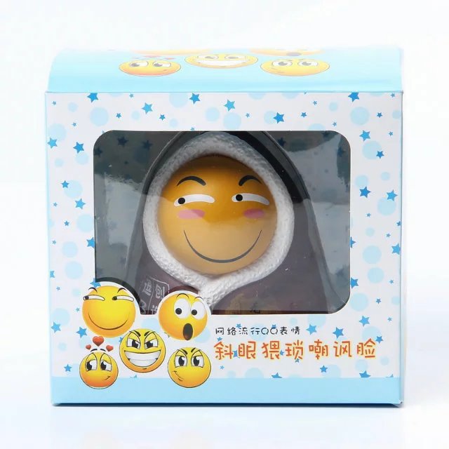 3676060576_1668600357