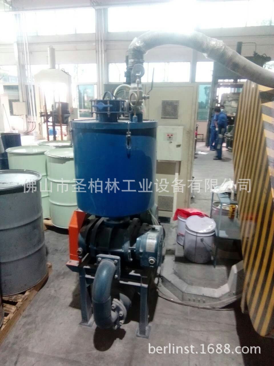 רҵ�ӹ�������������װ��  �Զ�����ϵͳ  �����Զ������ƴ�����