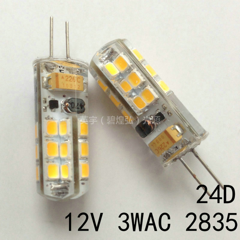 G4-ACDC12V-2835-24D