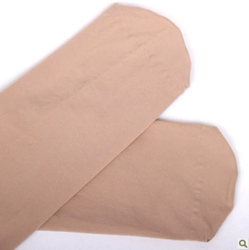 Демисезонные утепляющие эластичные tights, мужские леггинсы