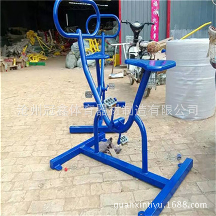 mmexport1435700931357