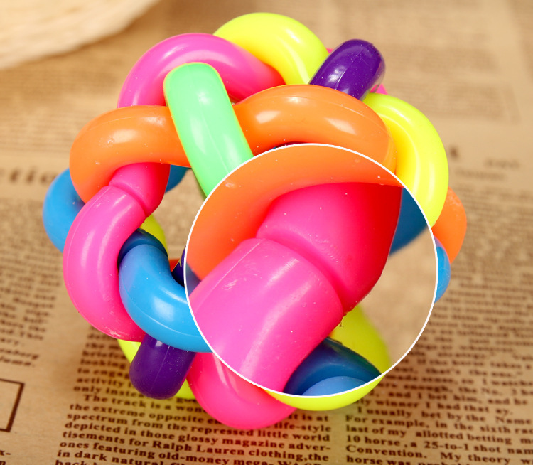 2104926545_973929501