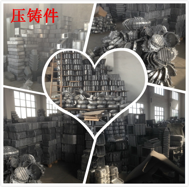 IMG_2736_meitu_1