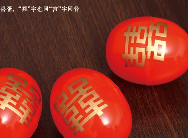 TB237QjaVXXXXa6XpXXXXXXXXXX-20