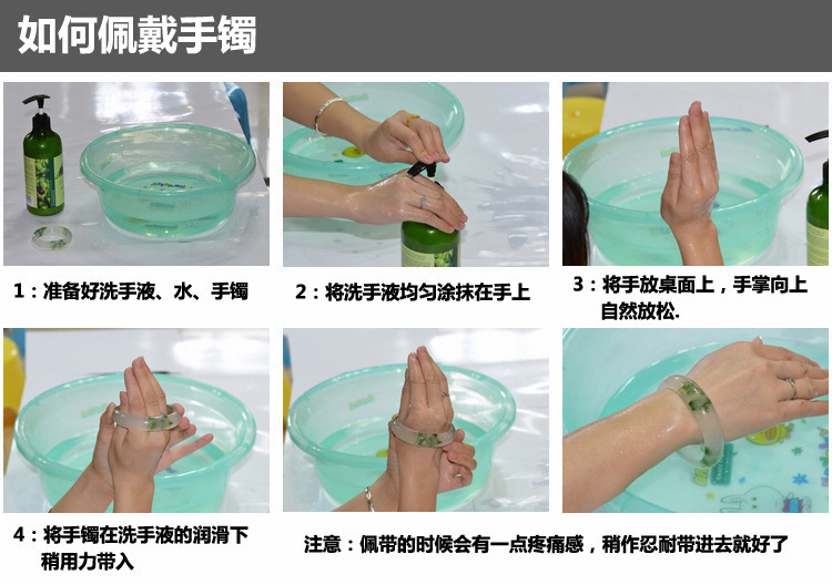 1997051593_1582350488