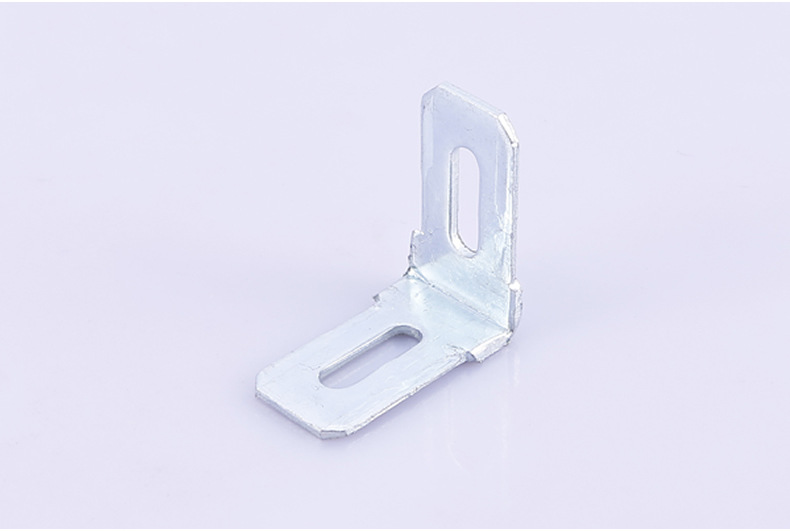 X1401橱柜角码_r6_c1