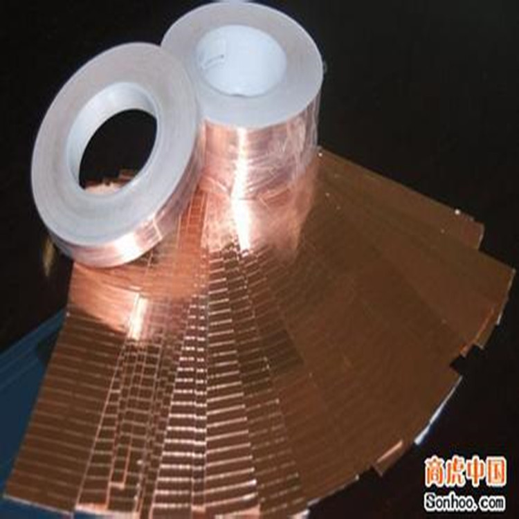 u=2061599983,2979803697&fm=23&