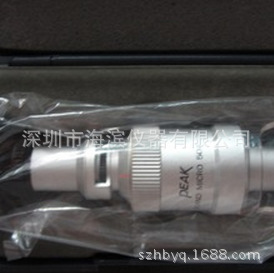 日本必佳PEAK 2008-75X显微镜必佳放大镜带刻度目镜批发