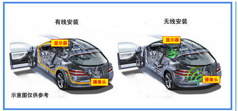 QQ图片20161023091509