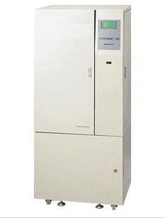 CODcr在线自动监测仪  HAD-EST-2001B