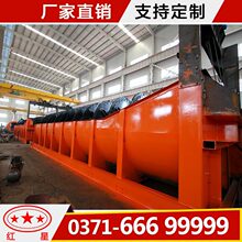 ϴʯCɰʯϴxCϴVCʽϴɰCϴʯCϴVC