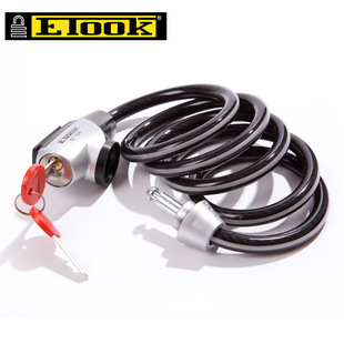 ETOOK ����܇�iɽ��܇ ��·܇����䓽z�i ET151 ET155R���I��|��