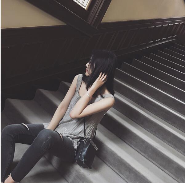 ASM 亮絲款系列 ASM 圖片 (30)