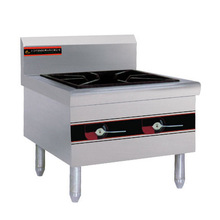 �N���O������ ���^ȼ��͜��� �Ҝ��t  �p�^ȼ��͜���