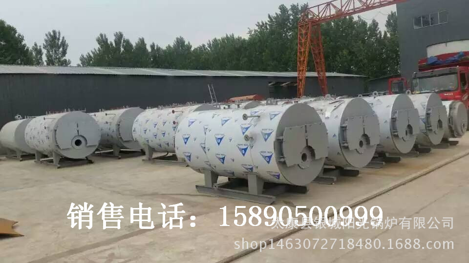 mmexport1470320093786