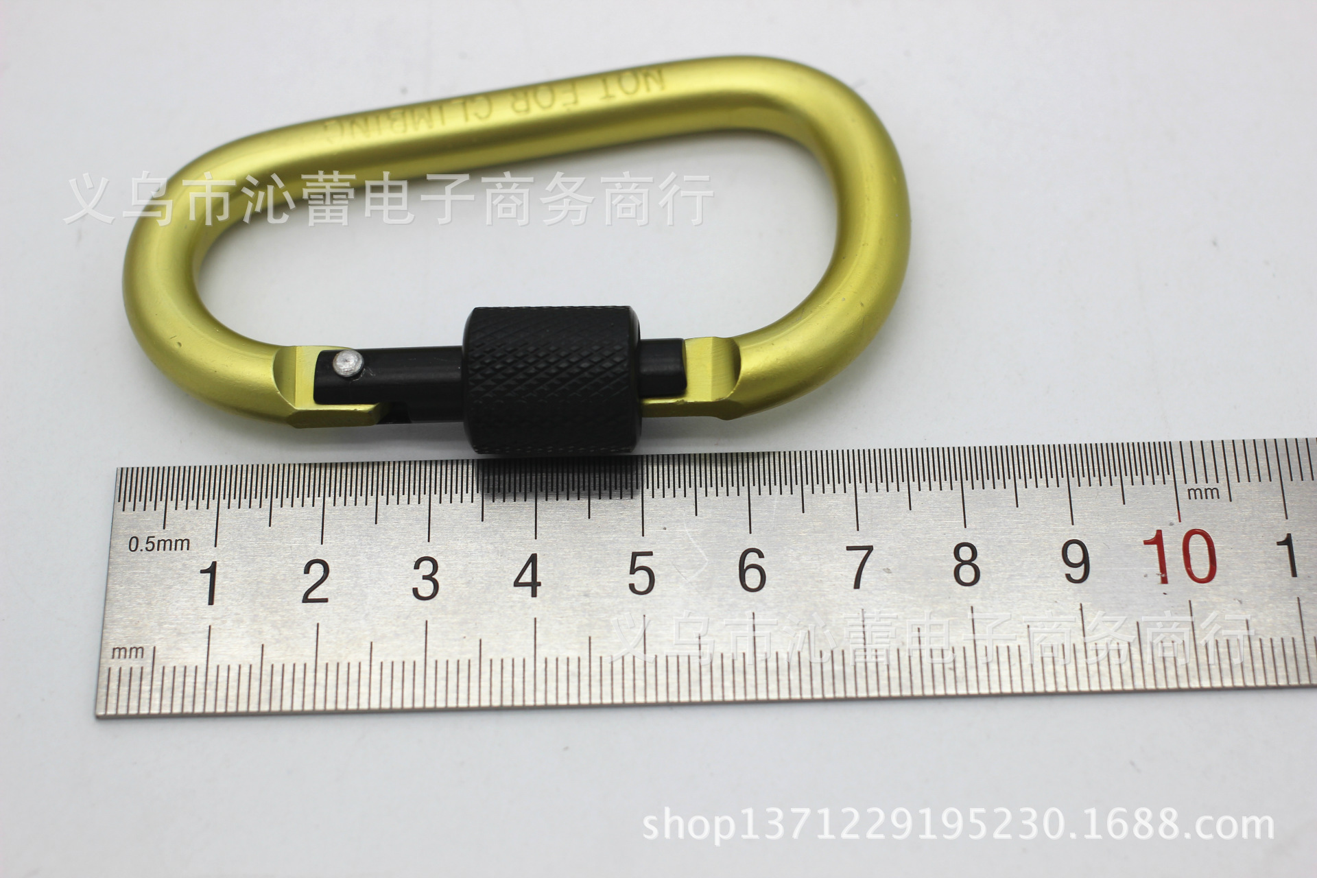 苹果手机照片2223311 022