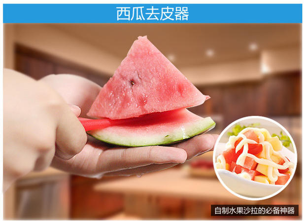 TB2AZ9McVXXXXcnXpXXXXXXXXXX-60