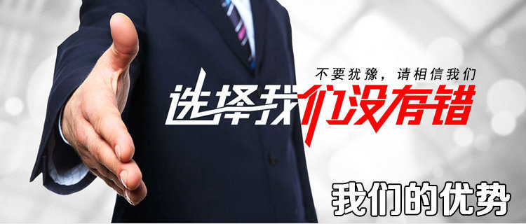 1922794280_1907730949