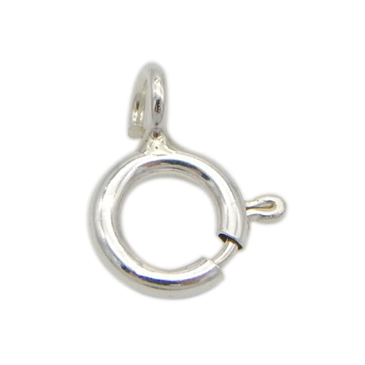 Accessory, necklace, bracelet, silver 925 sample, wholesale