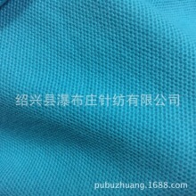 �S��ֱ�Nᘿ���]�w�޸ߙn��ؾW�۲� ��������ë