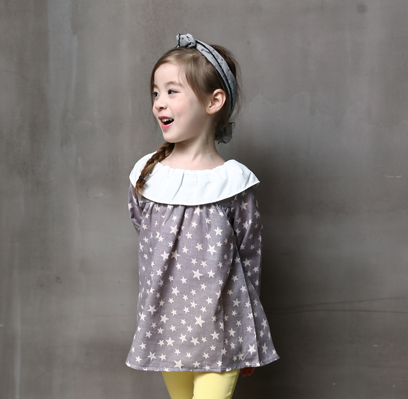 Robe enfant - Ref 2046498 Image 7