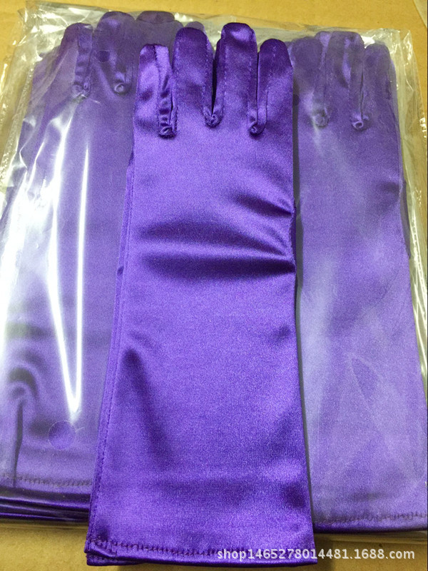 QQ图片20160107135053