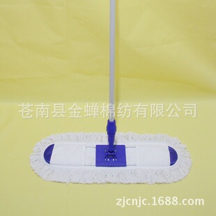 ��s�X�U�޾��ϰ� �ۯB䓽z�޾��m�ƴ�ƽ���ϰ� ���ڵϰ�ɳ�ϰ�