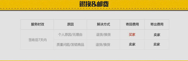 四合扣金属四件套纽扣高档五金按扣圆形衣服钮扣批发面扣详情29