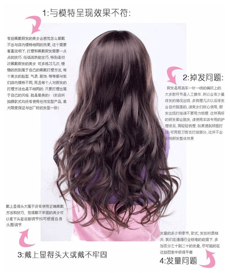 3055193537_1564121609