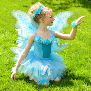 动漫 公主裙图片_动漫 公主裙图片大全 - 阿里巴