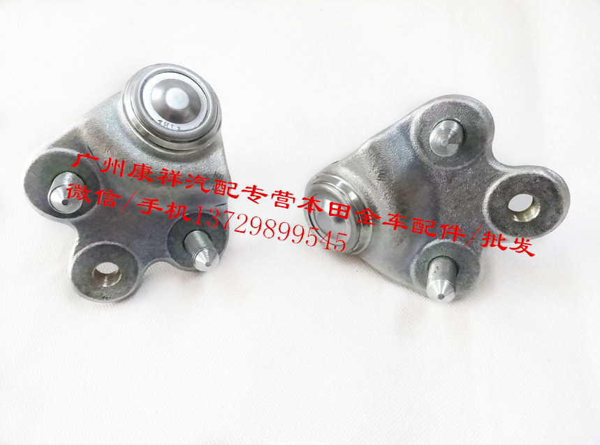 51220-SNA-A01