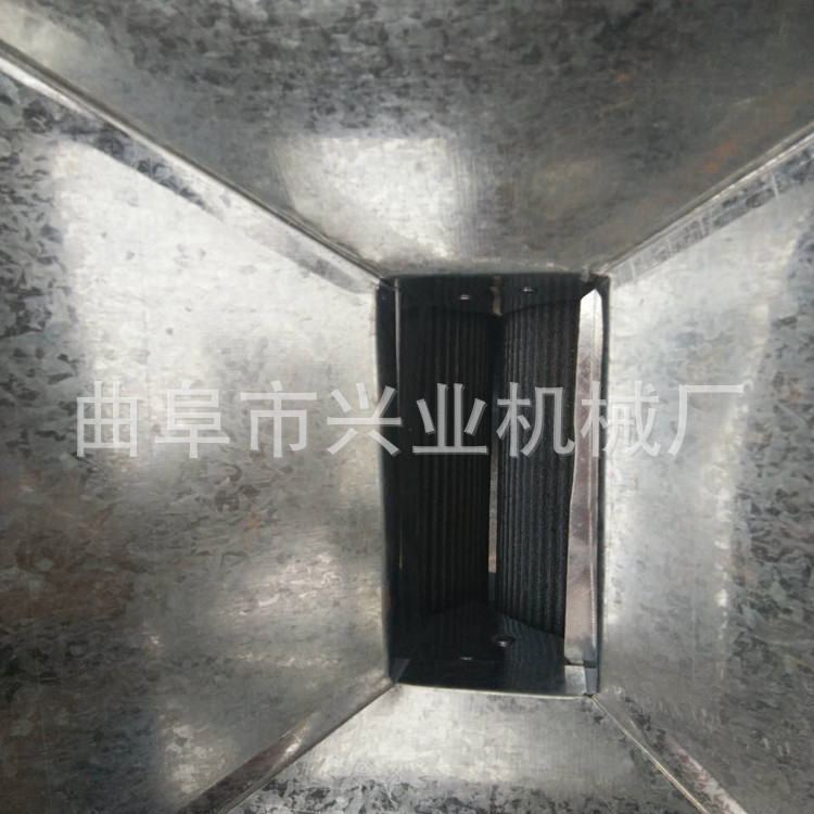 杂粮熟花生米电动破碎机 玉米扎胚机价格