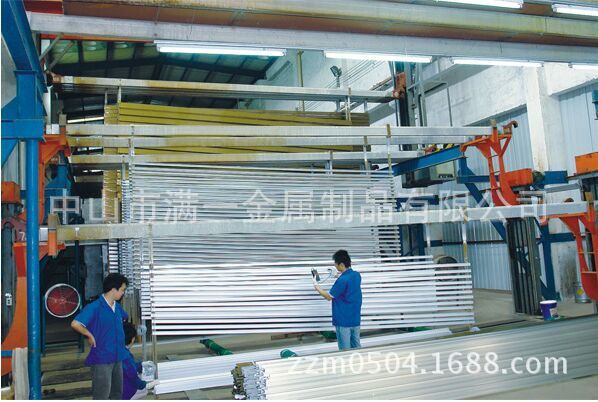 QQ图片20160323135831