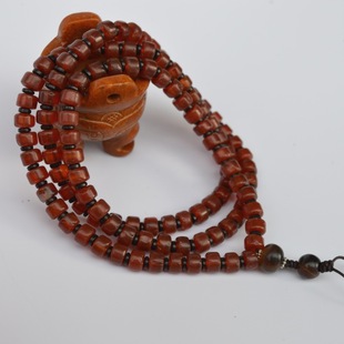 �Ϭ���ϼt���t��������108�w���������ղ�Ʒ�YƷ�t���