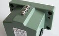 重负荷行程开关LXT1-21H/R LXT1-21H/B LXT1-21H/D LXT1-21H/S