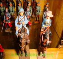 \ϽСе͒ UϽͨ޵z耳׿ |S