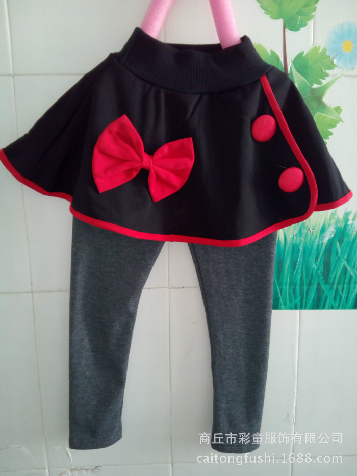 TB2lZrFkVXXXXXQXpXXXXXXXXXX_!!