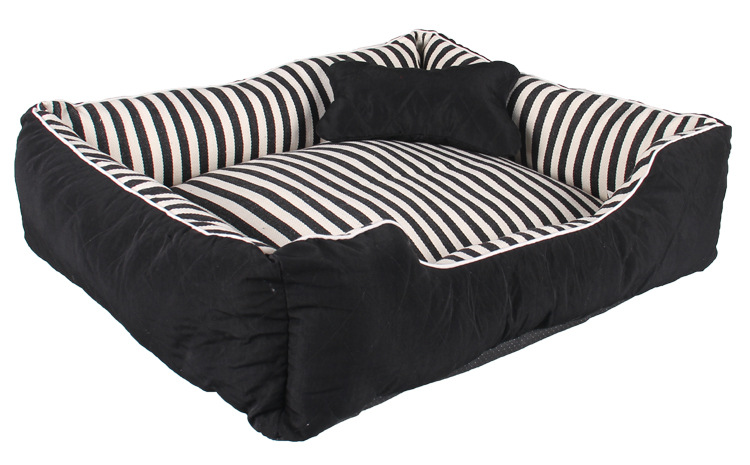 A097阳光灿烂条纹窝详情图_06