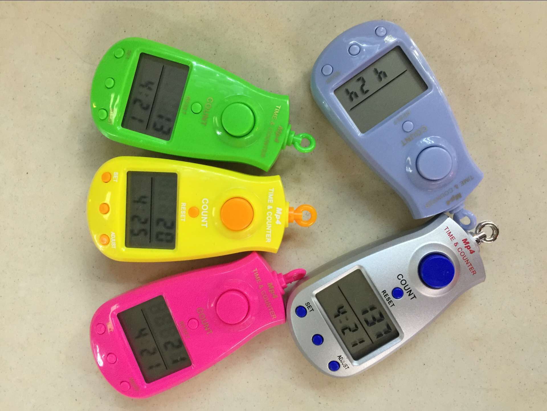 QQ图片20160302151556