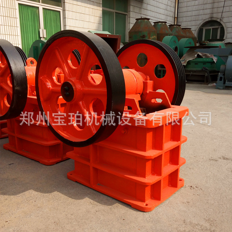 IMG_20150408_154351_副本2