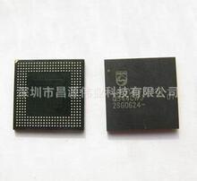LPC3180FEL320  BGA320 ȫ��ԭװ�ֻ�