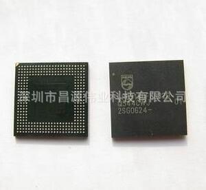 LPC3180FEL320  BGA320 ȫ��ԭ�b�F؛