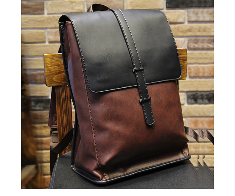 阿里巴巴模板_08