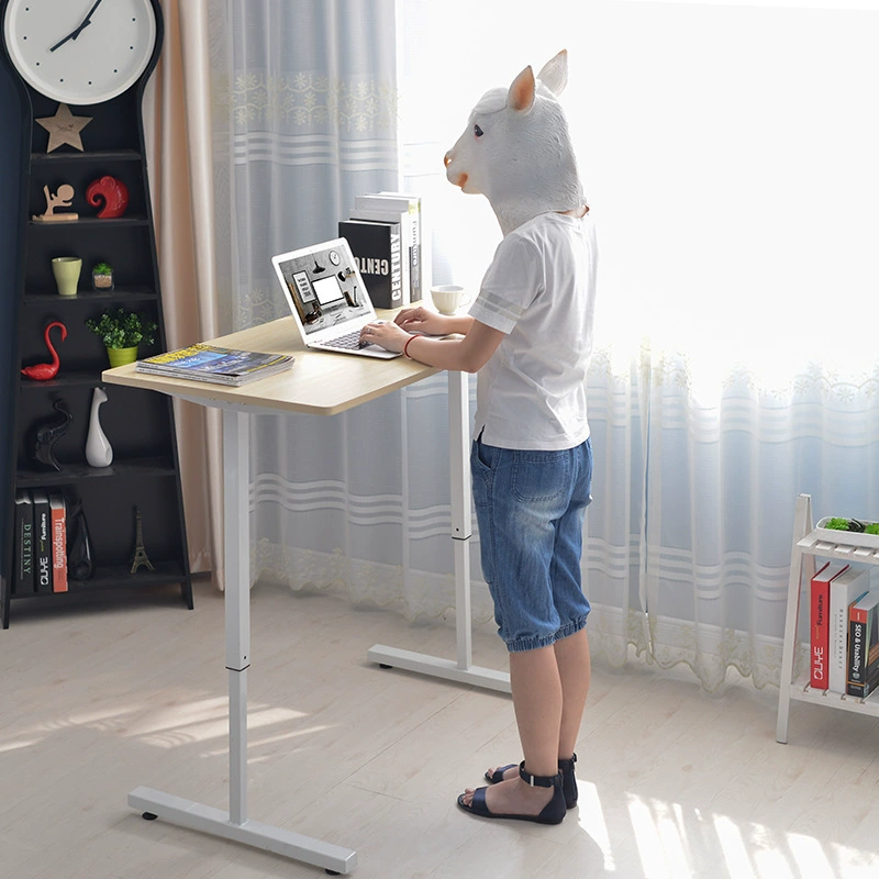 1 заказ большой партии дома-SJ #01