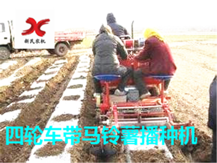 u=3882107708,1672877074&am