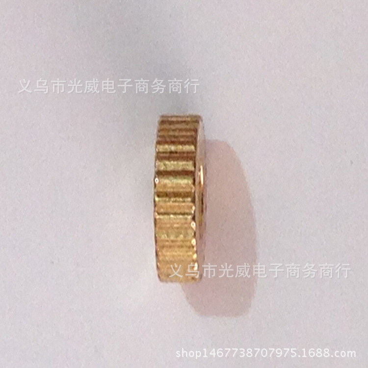 QQ截图20160713133547