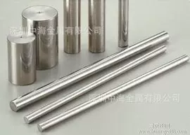铜及铜合金材;铝及铝合金材;不锈钢圆棒