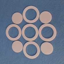 ����PE�ܷ�|��ĭ�|Ƭ픿�ƿ�w�|ƿ�w���rƬPE��©ƿ�w�|Ƭ