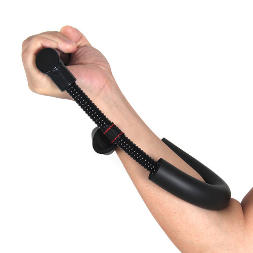Professional high-intensity wrist strength adjustable strength fitness equipment to exercise wrist and forearm strength