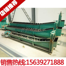 flg-500С�������ּ��C ����ʽ�����ּ��C�S�� �V�Æ������ּ��C